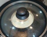 Foto del paso 2 de la receta: Pan sin culpa