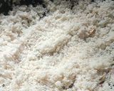সাদা পোলাও রেসিপির ধাপ 2 ছবি