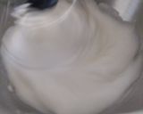Foto del paso 3 de la receta: Cupcakes Súper Esponjosos