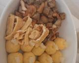 Dreaming about Aloo in Mumbai recipe step 5 photo
