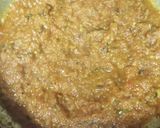 તવા સબજી (Tava Sabji Recipe In Gujarati) રેસીપી સ્ટેપ7ફોટો