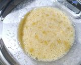 Foto langkah ke 2 dari resep Banana Pancake -344-.