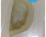 Foto langkah ke 3 dari resep Pastel sayur ayam.