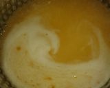 Foto langkah ke 1 dari resep Es Susu Jelly.
