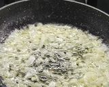 Foto del paso 1 de la receta: Croquetas de espinacas