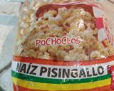 Foto del paso 1 de la receta: Pochoclos/pororo, al microondas