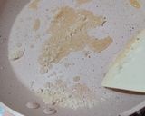 Foto langkah ke 2 dari resep Es Kopi susu Gula Aren.