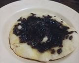 Foto langkah ke 10 dari resep Roti Sobek, Roti Isi, Donat, dan Pizza Homemade.