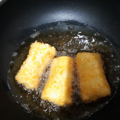 Langkah 9