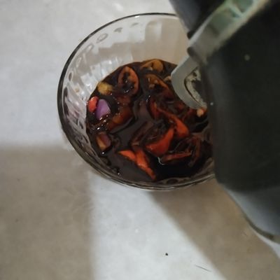 Langkah 2