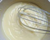 Foto langkah ke 3 dari resep Eclair Cake.