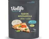 Foto del paso 1 de la receta: Pizza con queso vegano