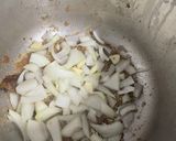 Foto del paso 5 de la receta Carrilleras al vino