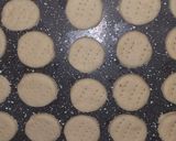 Foto del paso 6 de la receta: Bizcochitos de grasa