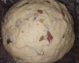 Foto del paso 6 de la receta: Pan Dulce Genovés