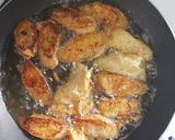 Foto langkah ke 7 dari resep Kekian Udang.