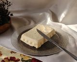 Foto del paso 12 de la receta: 🥢 Tofu casero a partir de porotos de soja 🥢