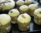 Foto del paso 3 de la receta: Secreto extra para que leven las masas que tengan levadura