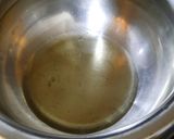 હોટ એન્ડ સોર સૂપ(Hot & Sour Soup Recipe In Gujarati) રેસીપી સ્ટેપ2ફોટો