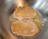 古早味滷排骨的食譜步驟4照片