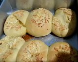 Foto langkah ke 6 dari resep Roti isi butter pasta.