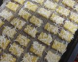 Foto langkah ke 6 dari resep Kastengel.