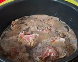 Foto langkah ke 1 dari resep Gulai Sapi.