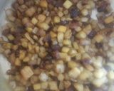 صورة لخطوة 2 من وصفة رز بالخضار