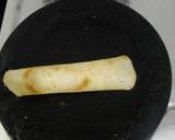 Sama Dosa recipe step 4 photo