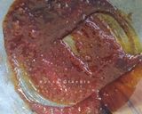 Foto langkah ke 2 dari resep Mie Nyemek Saus Gochujang (Anti ribet).