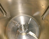 Foto del paso 1 de la receta: Pan casero