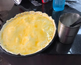 Foto del paso 6 de la receta: Tarta de choclo