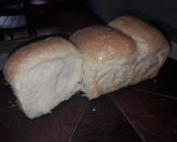 Foto del paso 11 de la receta: Pan Dulce De Molde (Sin Huevo Ni Manteca Ni Leche)