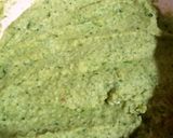 Foto del paso 5 de la receta: Hamburguesas de zapallito