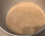 Sajtos csiga recept fázis 1 fotója