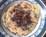 Foto langkah ke 8 dari resep Roti Maryam aka Canai.