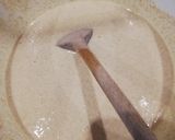 Teljes kiőrlésű palacsinta recept fázis 1 fotója