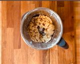 Foto del passaggio 1 della ricetta Crostata alla crema di Pinoli