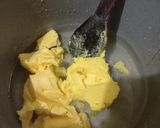 Foto langkah ke 1 dari resep Kulit kue sus.