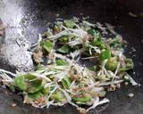 Paneer Chilli recipe step 7 photo