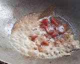 দুধ কাতলা (Dudh katla recipe in Bengali) রেসিপির ধাপ 2 ছবি