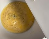 Foto del paso 2 de la receta: Milanesas de pollo en airfryer