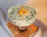 Foto langkah ke 6 dari resep Cendol Kecebong.