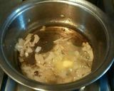 Foto del paso 4 de la receta: Risotto de espárragos