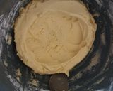 Foto langkah ke 1 dari resep Telur gabus keju.