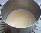 Foto del paso 7 de la receta Crema catalana de casa