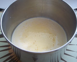 Foto del paso 7 de la receta: Crema catalana de casa