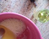 صورة لخطوة 1 من وصفة كيكة سهلة