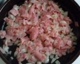 Foto del paso 1 de la receta: Croquetas de paleta