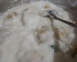 Foto langkah ke 4 dari resep Pallu Butung Khas Makasar.